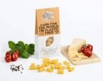 Mondi and Fiorini International team up Mondi