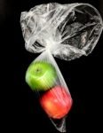 Food wastage needs proper management Active food packaging can help to avoid food wastage and improve food safety. Photo credit: Sophia Marston on Unsplash