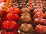 Study reveals harmful substances present in food packaging Food packaging done with plastics can cause various serious health issues. Photo: Sri Lanka on Unsplash