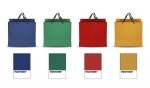 X-Rite, Pantone & Sun Chemical release Eco-Kraft Corrugated Packaging Library for PantoneLive X-rite