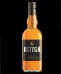 Actega at Labelexpo Americas – 13 to 15 September in Chicago Actega