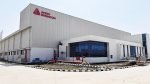 Avery Dennison