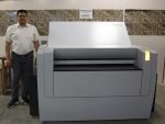 Playing cards printer Chandni diversifies to monocartons Chandni