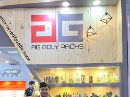 AG Poly Packs