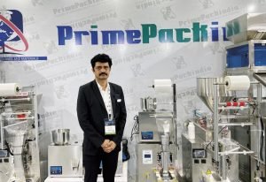PrimePackindia