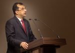 Sanjiv Puri’s speech at ITC AGM Sanjiv Puri, chairman and managing director, ITC. Photo: ITC