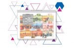 Esko acquires AI software company Tilia Labs Esko acquires AI software company Tilia Labs