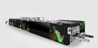 Flint Group to show its inks and coatings at Corrugated Week 2022