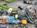How sustainable packaging can help save the environment