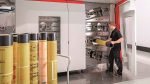 Bobst is going to organize Bobst FlexPack Day on 5 August at the Bobst Competence Center, which is scheduled from 1830 to 2000 hours IST.