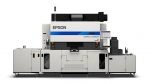 Epson