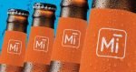 Michelman will also highlight their primer and overprint varnish portfolio for inkjet-based printing platforms at Labelexpo.