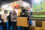 IndiaCorr Expo & India Folding Carton starts from 8-10 October at Bombay Exhibition Centre, Mumbai.