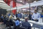 Labelexpo Americas