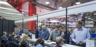 Labelexpo Americas