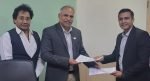UFlex partners with CREDUCE for carbon neutrality