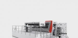 Bobst