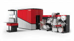 Xeikon launches hybrid print and converting presses