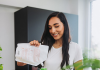 Borealis and Trexel to showcase fully recyclable bottle at K 2022