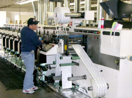 Label Traxx to merge with partners Batched and Siteline