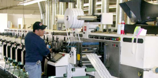 Label Traxx to merge with partners Batched and Siteline