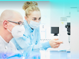 Gerresheimer will present its latest product solutions in the field of medical devices and packaging.