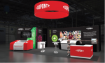 DuPont will focus on high-performing innovative technologies at its Stand.