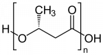 Biomaterials