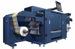 Konica Minolta