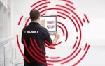 Bobst Group to delist shares from Six Swiss Exchange Bobst