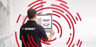 Bobst