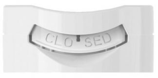 Aptar Food + Beverage