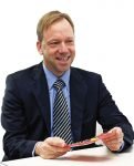 Interview with Constantia’s Dr. Achim Grefenstein