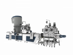 Erema showcasing new recycling systems at K2022 Erema