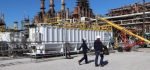 ExxonMobil