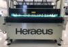 Heraeus Noblelight,