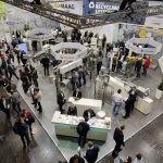 K 2022 | packaging industry