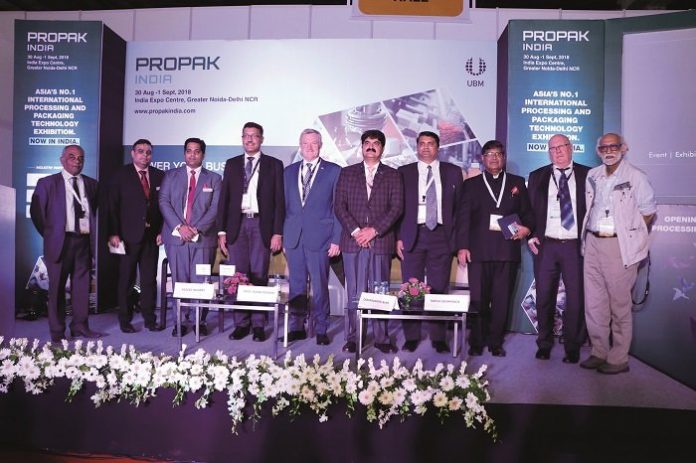 ProPak