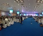 Labelexpo