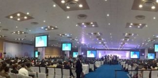 Labelexpo