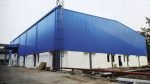 Sakata Ink in India – resilience and growth Sakata plant in Panoli