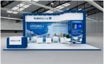 hubergroup to present new water-based portfolio at IndiaCorr Expo 2022