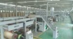 Fosber Asia to discuss PRO Line Corrugator at IndiaCorr Expo 2022 in Mumbai. Photo: Fosber Asia