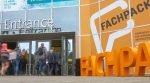 Fachpack in Nuremberg – face2face events improve Fachpack in Nuremberg – face2face events improve