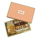 Sustainable and hygienic food packaging box for this Diwali. Photo: Zhongke India