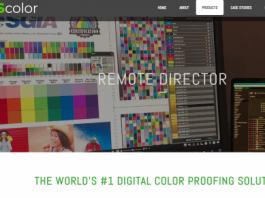 icscolor