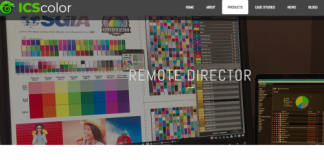 icscolor