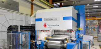 Constantia Flexibles