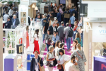 Luxe Pack Monaco’s footfall exceeds pre-Covid levels Luxe Pack