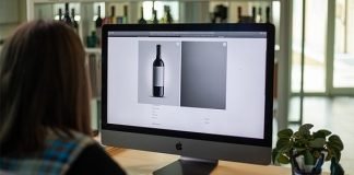 UPM Raflatac has introduced its new digital label material swatchbook for the wine, spirits and beverage industry.